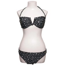 Bruno Banani, Bikini, Größe