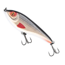 Jerkbait Wobbler 9cm 21g –