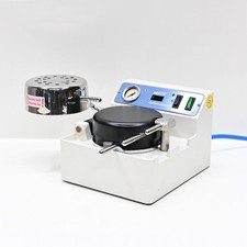 Scheu Dental miniSTAR Tiefziehgerät Gebraucht