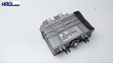 Steuergerät Motor 030906027AH