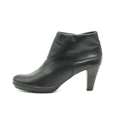 Tamaris Damen Stiefelette