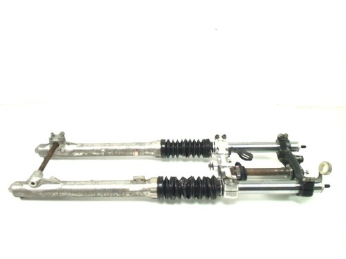 Gabeln honda 500 - xl, r
