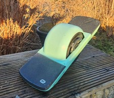 Future Motion OneWheel Pint | Last mile surfer | E-Longboard | Monowheel 
