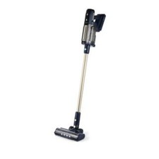 Beldray kabelloser Staubsauger 45 Min. Laufzeit LED-Bodenbürste 3 Schaltstufen