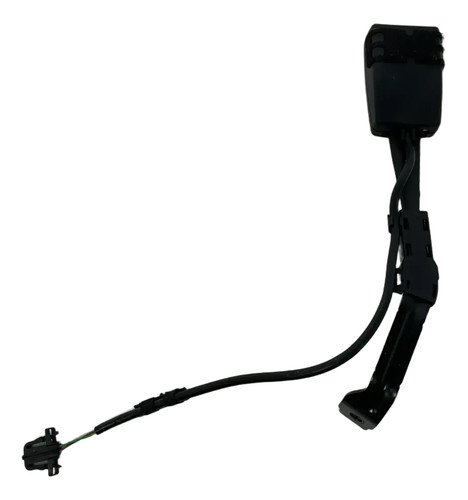 Original audi 8p - original,