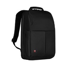 WENGER Laptop-Rucksack Reload