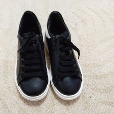 John Richmond JR Rock ‘N’ Roll Sneaker Kinder Gr. 32 – Neu ohne Etikett