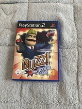 Playstation spiel buzz das - playstation,