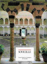 Guerrini, Roberto: Sovicille. Cassa Rurale ed Artigiana di Sovicille