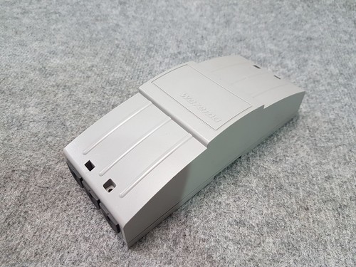 Warema mse standard - mse, |