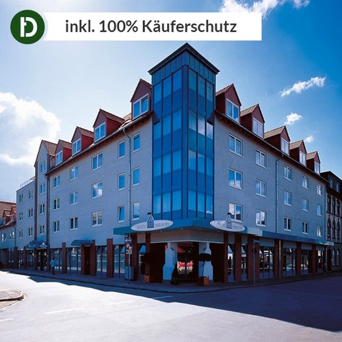 Tage urlaub hotel - 2, im