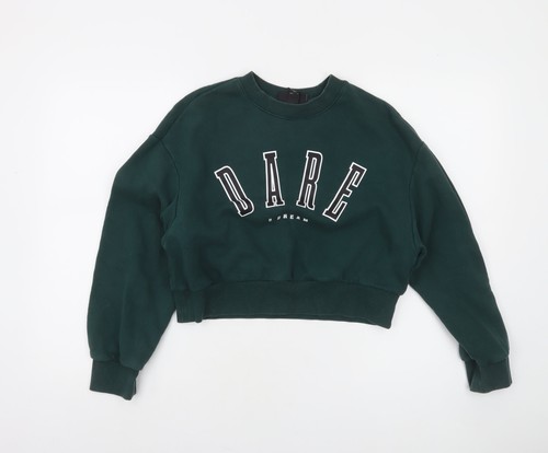 Monki damen pullover - monki,
