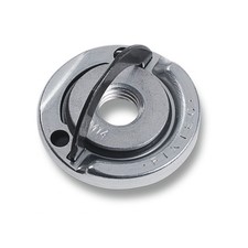 Schnellspannmutter Fixtec Fein