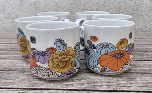 Rosenthal polygon patras - rosenthal,