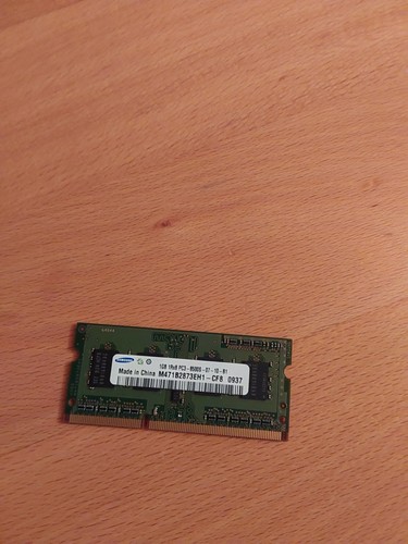 Samsung ram speicher 1r - samsung,