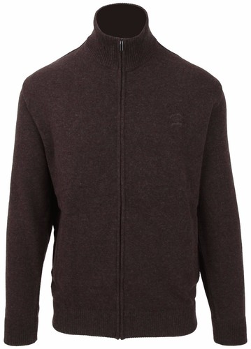 Paul shark yachting herren - &,