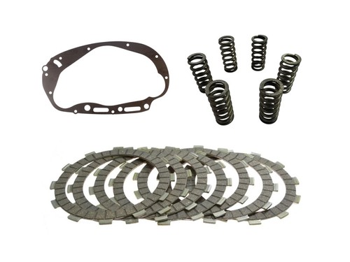 Kupplung für yamaha 650 - für,