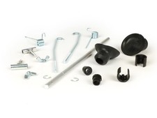 Reparatur set für - reparatur-set,