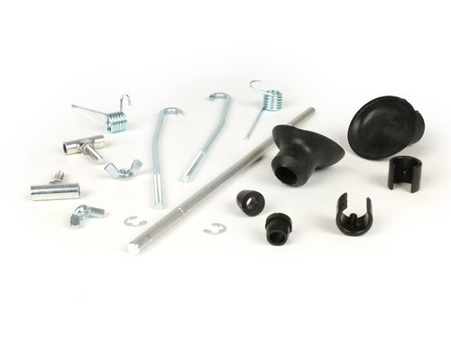 Reparatur set für - reparatur-set,