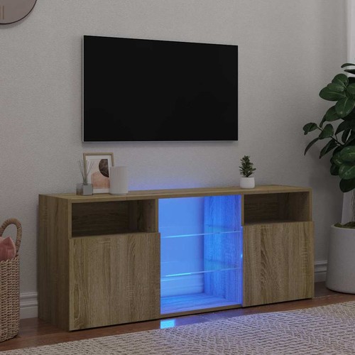 Schrank fernsehtisch mit - fernsehtisch,