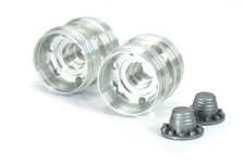 Carson Truck Zubehör 1:14 Alu