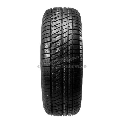 Satz 195 r16 94h - 4-er,