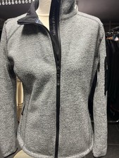 Jacke Sailors And Brides Gr M