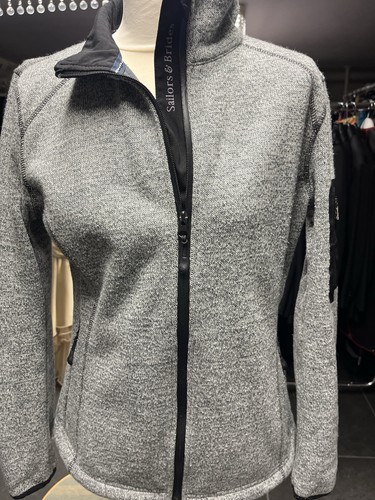 Jacke sailors and - brides, gr