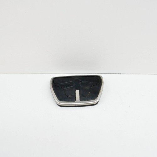 Bmw g01 bremspedalabdeckung - x3,