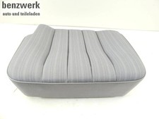 Mercedes W124 Coupe C124