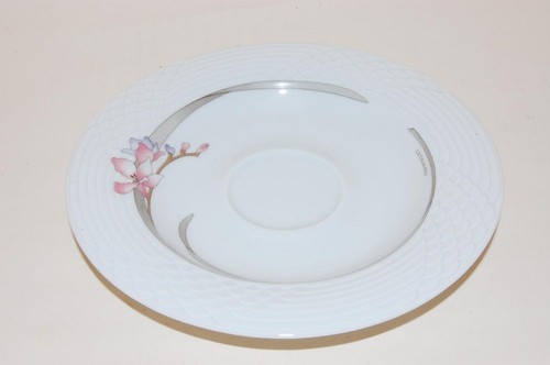 Untertasse cm scala - untertasse,