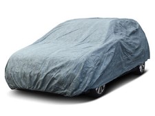 Car Cover Innenbereich für VW Passat Variant 365 Bj 2010-2014 Kombi