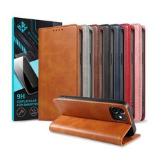 Handy Hülle für Apple iPhone