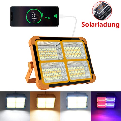 Cob led strahler - cob,