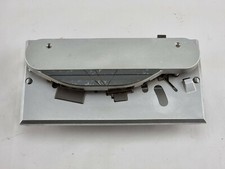 Studer B 67 2-Track Head