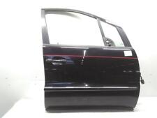 Mercedes A Klasse W168