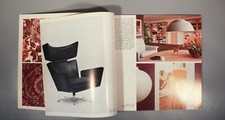 Seltener inspiration danish - seltener,