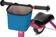 Puky 9732 LT 3 Lenkertasche