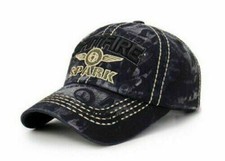 Basecap Mütze Unisex