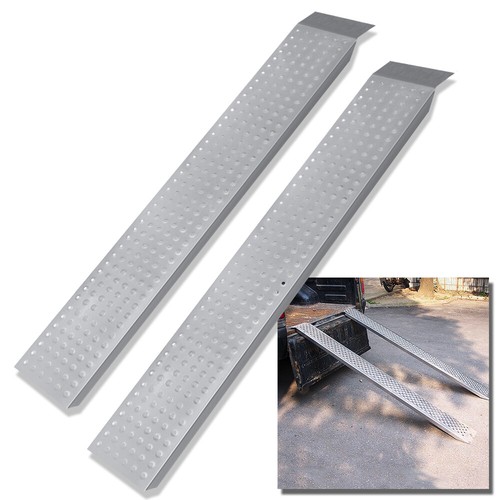 2er auffahrrampe rampe - 2er,