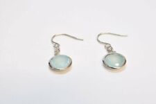 DI GIORGIO PARIS Damen Ohrringe Mbo10Ca rhodiniertes Silber 925 17-LV0588/039