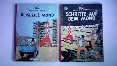 Tim der pfiffige reporter - tim,,