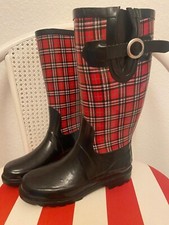 Beck Damen Modischer