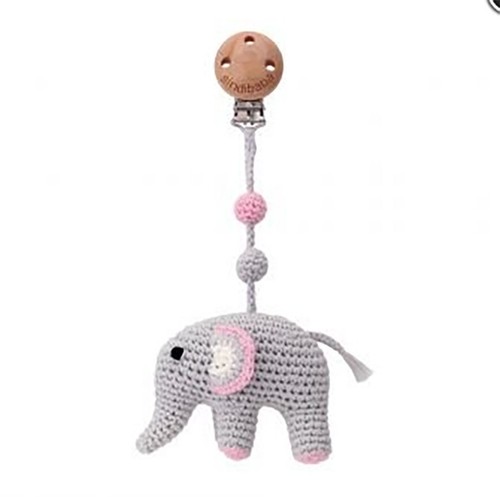 Sindibaba kinderwagen clip - sindibaba:, kinderwagen-clip
