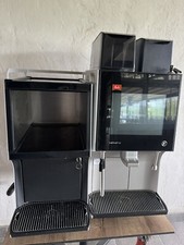 Kaffeevollautomat melitta - kaffeevollautomat,