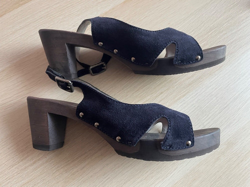 Softclox pumps maike - **softclox,
