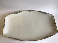 K&A Krautheim Selb Bavaria