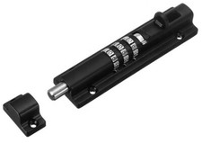 Schwerlast Kombination