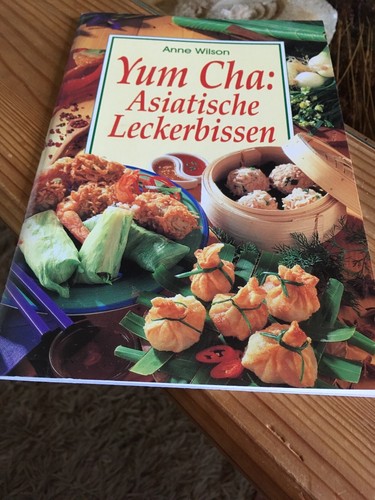 Rezeptheft asiatische - rezeptheft, „asiatische