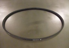 Keilriemen Riemen IFA W50 12,5x1250 für Kompressor Antrieb Antriebsriemen NEU